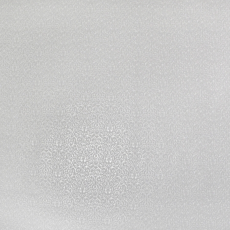  Dolce 602800, , - 2