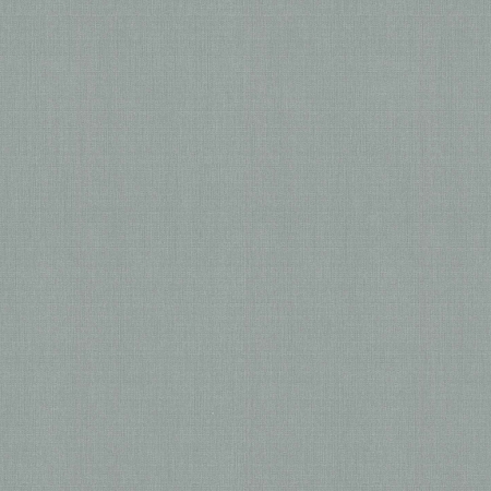 ���� Tessa 60290-13, Erismann, �����-�������� 1