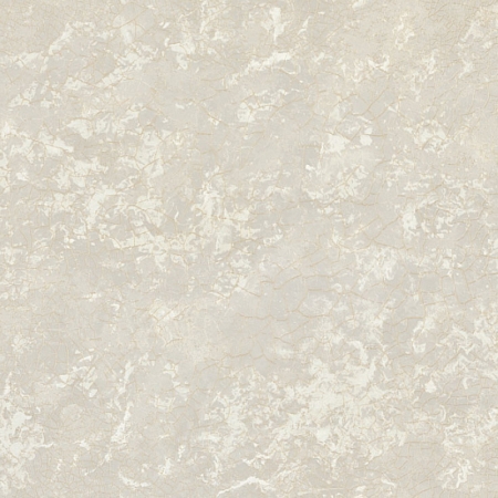 ���� Magnifica M31912, Zambaiti Parati, �����-�������� 1