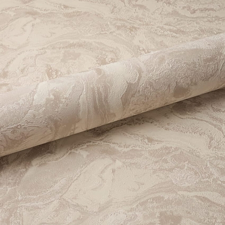 ���� Marmi Italiani R24017, Fipar, �����-�������� 2