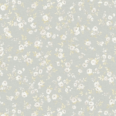���� La Provence W187135, WALL UP, �����-�������� 1