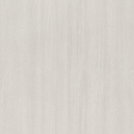 ���� Boulevard KM6808, Kerama Marazzi, �����-�������� 1