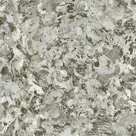 ���� Carrara 82656, Decori&Decori, �����-�������� 4