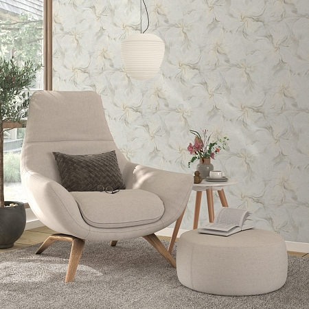 ���� Aurora ER12244-38, Erismann, �����-�������� 3
