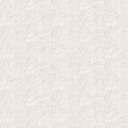 ���� Sentiment A75601, Grandeco, �����-�������� 2