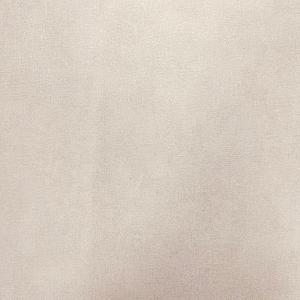 Color 4050-040
