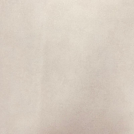 ���� Color 4050-040, NC, �����-�������� 1