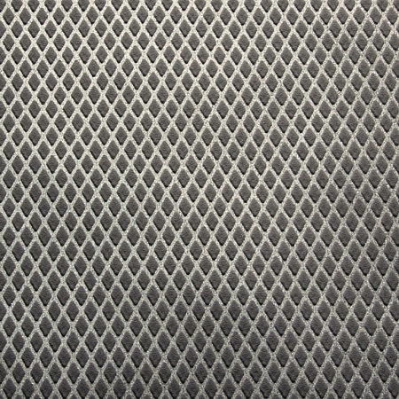   E74408, , - 1