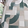  Karuna   Grandeco,   3