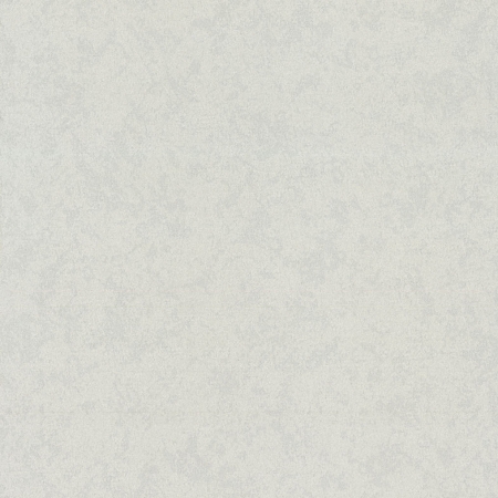 ���� Shape 9171-11, Euro Decor, �����-�������� 1