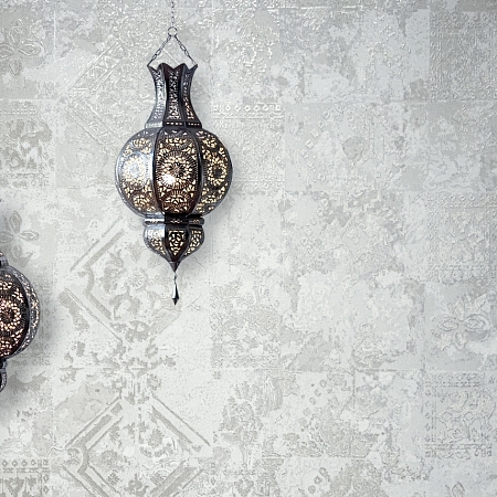 ���� Artist R172138, Grandeco, �����-�������� 3