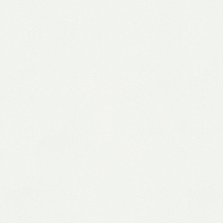 ���� ��� 12007-01 � ������� 2 ���., Erismann, �����-�������� 2