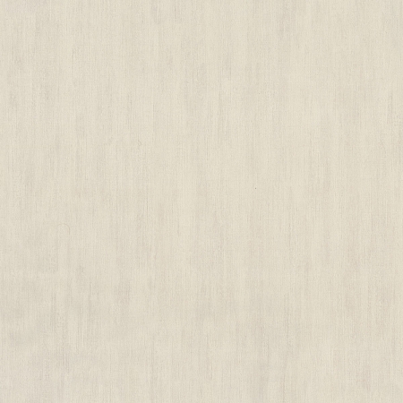 ���� ���� 7273-21, Euro Decor, �����-�������� 1
