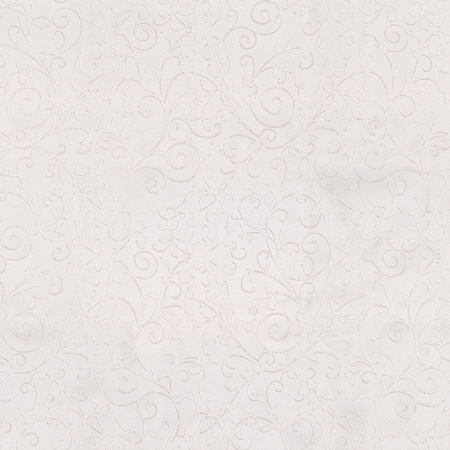 ���� Monte Rosa 80681, Prima Italiana, �����-�������� 1