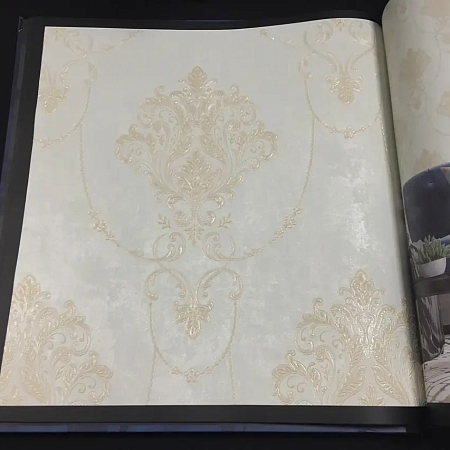 ���� Beatrice 5016-5, Bernardo Bartalucci, �����-�������� 4