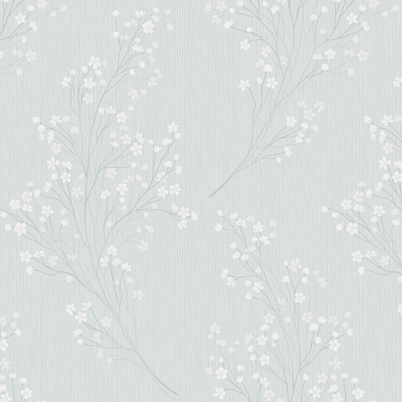 ���� ����� A81905, Grandeco, �����-�������� 1