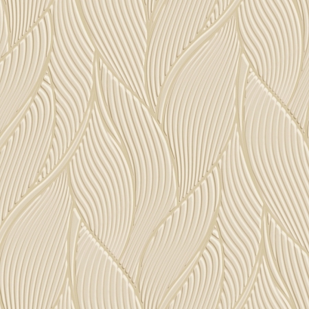 ���� Trussardi VII 18904, Zambaiti Parati, �����-�������� 1