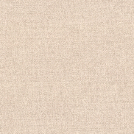 ���� Rhapis 7130-01, Euro Decor, �����-�������� 1