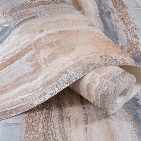 ���� Murano 10811-06, ������, �����-�������� 6