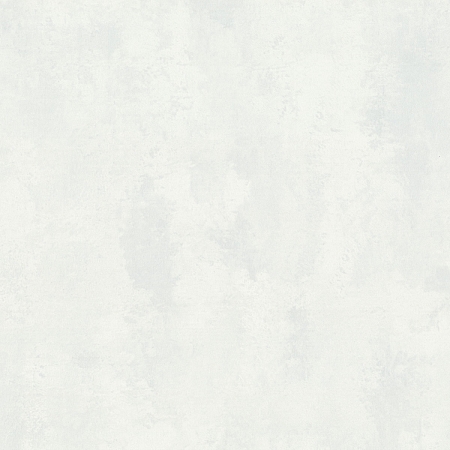 ���� Beton 9190-11, Monte Solaro, �����-�������� 1