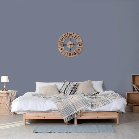���� 77 Colors Hygge C11 06, HYGGE, �����-�������� 4