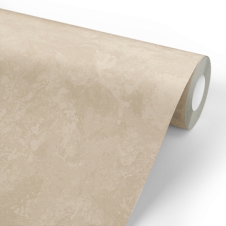 ���� Freya 7189-02, Euro Decor, �����-�������� 3