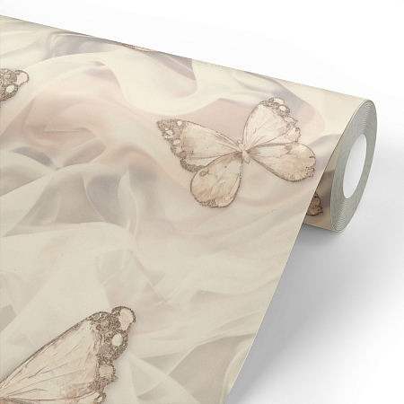 ���� ���� 7270-01, Euro Decor, �����-�������� 3