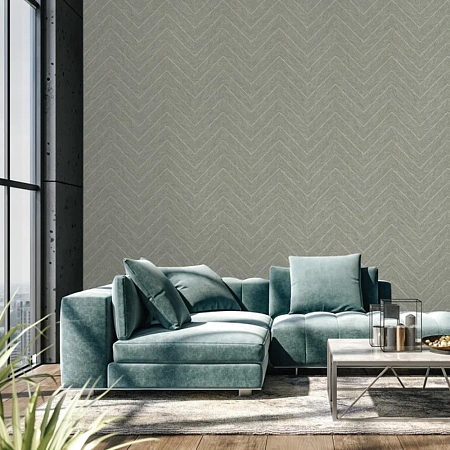 ���� Octagon 1204-3, AdaWall, �����-�������� 2