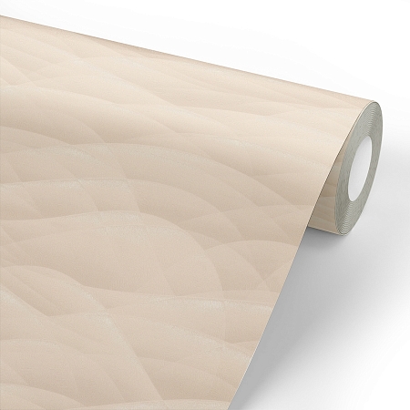 ���� Blur 6039-03, Deco-Deco, �����-�������� 4