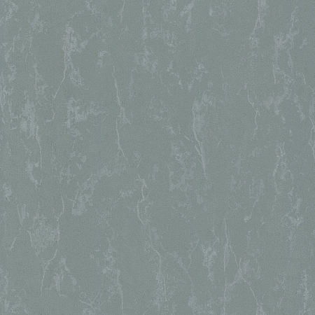 ���� Imperatrice 5056-04, Diamond, �����-�������� 1