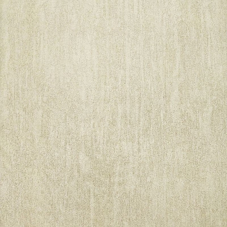 ���� Siciliana R 22208, Fipar, �����-�������� 1