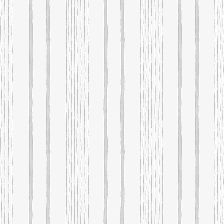 ���� My Kingdom M33309, Ugepa, �����-�������� 1