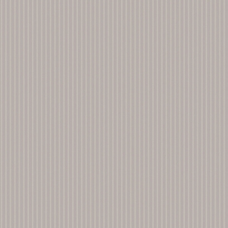 ���� Vertical ARTS9 002, Artsimple, �����-�������� 1