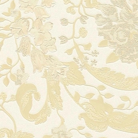 ���� Versace 38706-3, AS Creation, �����-�������� 4