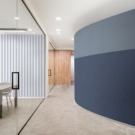 ���� Atmosphere AT1024, Grandeco, �����-�������� 3