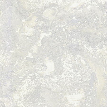 ���� Carrara Best 82672, Decori&Decori, �����-�������� 4
