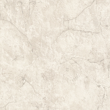 ���� Belgium 9160-01, Monte Solaro, �����-�������� 1