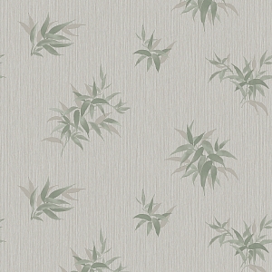���� Modern Beauty 656275 WALL UP
