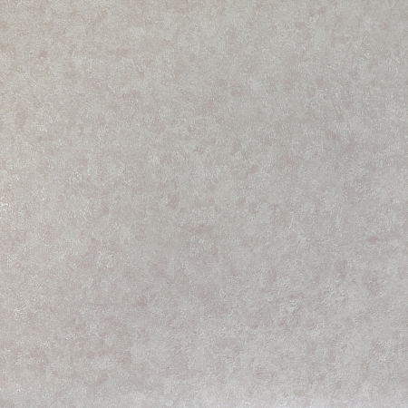���� ����� �700902, �������, �����-�������� 1