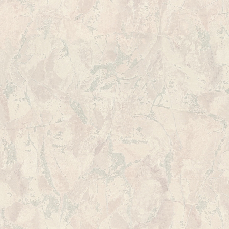 ���� Baikal 5059-01, Diamond, �����-�������� 1
