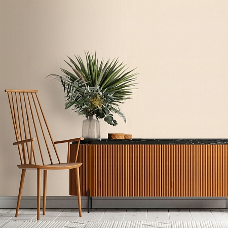 ���� Punto Cana 6036-01, Deco-Deco, �����-�������� 3