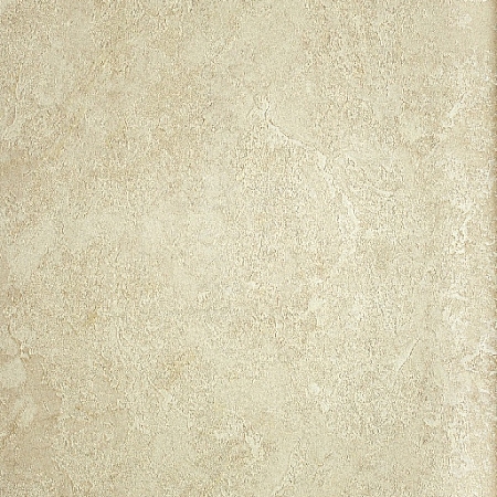 ���� Alfaro 86126, Decoro Pareti, �����-�������� 1