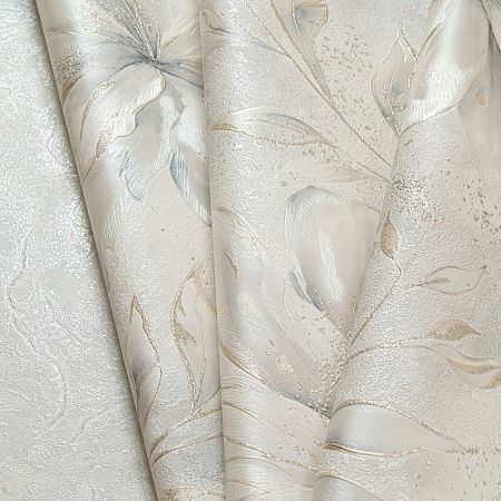���� Luxury AR11177-03, ������, �����-�������� 8