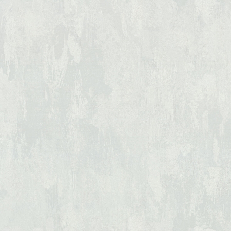 ���� Stella 7254-03, Euro Decor, �����-�������� 1