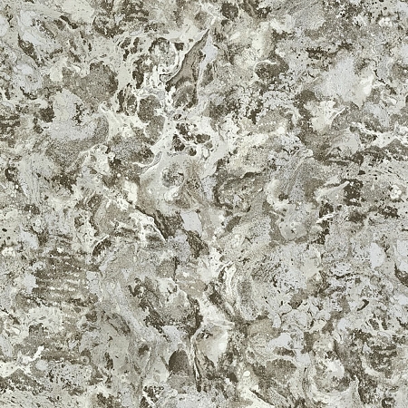 ���� Carrara 82656, Decori&Decori, �����-�������� 1