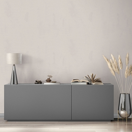 ���� Forte 9235-23, Monte Solaro, �����-�������� 3