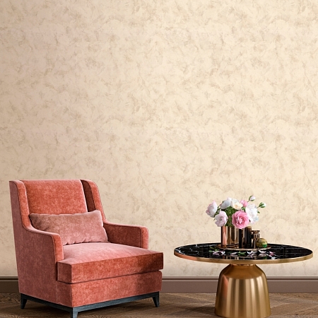 ���� Rococo 9157-01, Monte Solaro, �����-�������� 3