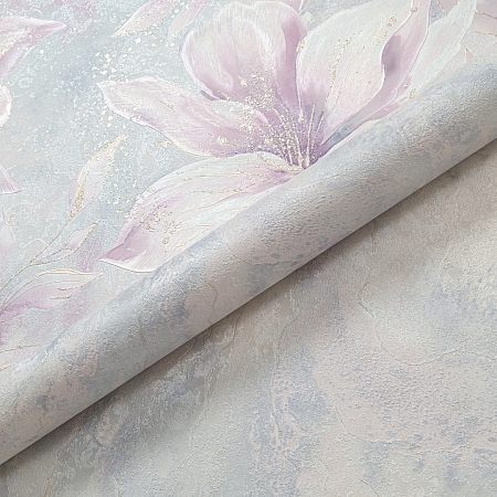 ���� Luxury AR11178-04, ������, �����-�������� 2