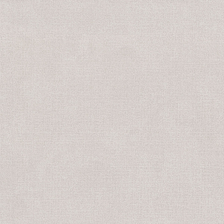 ���� Rhapis 7130-11, Euro Decor, �����-�������� 1