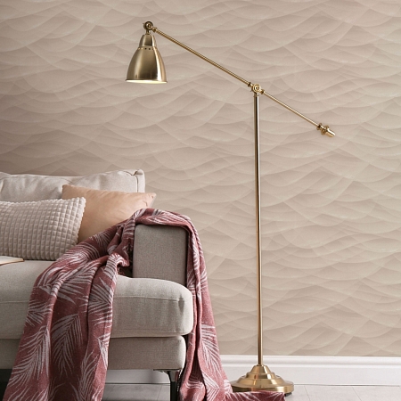 ���� Blur 6039-12, Deco-Deco, �����-�������� 3